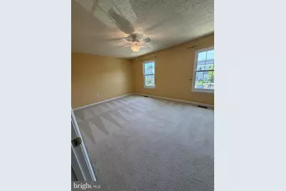 107 Peridot Place, Stephens City, VA 22655 - Photo 30