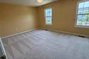 107 Peridot Pl, Stephens City, VA 22655 - Photo 30