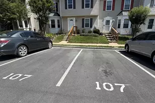107 Peridot Pl, Stephens City, VA 22655 - Photo 40