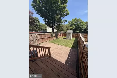 107 Peridot Place, Stephens City, VA 22655 - Photo 12