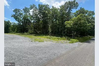 0 Wardensville Grade, Winchester, VA 22602 - Photo 4