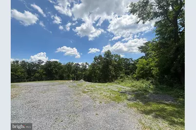 0 Wardensville Grade, Winchester, VA 22602 - Photo 6