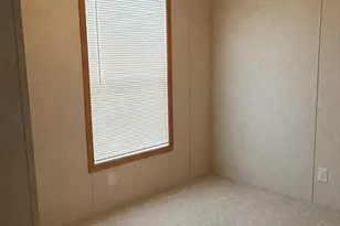 105 Chamberlain Ct, Winchester, VA 22603 - Photo 16