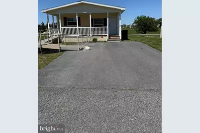 105 Chamberlain Court, Winchester, VA 22603 - Photo 1