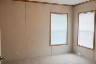 105 Chamberlain Ct, Winchester, VA 22603 - Photo 14