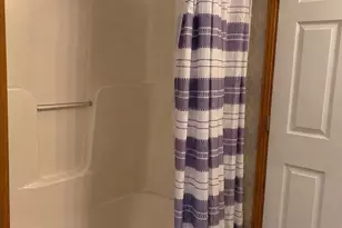 105 Chamberlain Ct, Winchester, VA 22603 - Photo 18