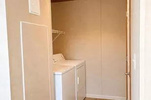 105 Chamberlain Ct, Winchester, VA 22603 - Photo 8