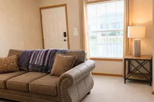 105 Chamberlain Ct, Winchester, VA 22603 - Photo 4