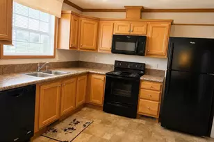 105 Chamberlain Ct, Winchester, VA 22603 - Photo 6