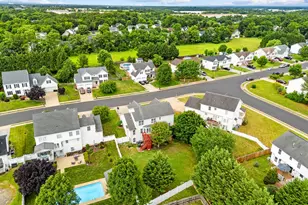 116 McClure Way, Winchester, VA 22602 - Photo 98