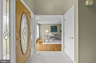 116 McClure Way, Winchester, VA 22602 - Photo 10