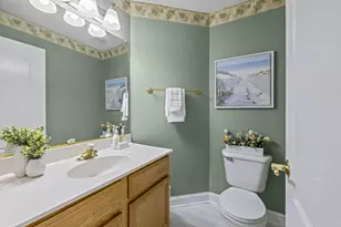 116 McClure Way, Winchester, VA 22602 - Photo 38