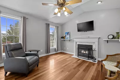 116 McClure Way, Winchester, VA 22602 - Photo 32