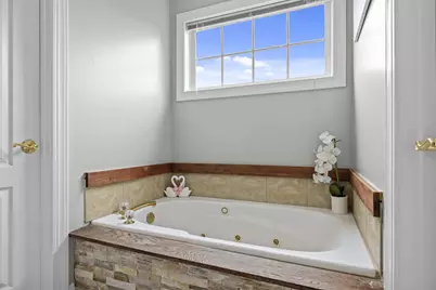 116 McClure Way, Winchester, VA 22602 - Photo 50