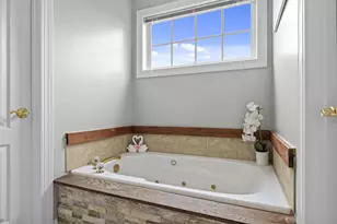 116 McClure Way, Winchester, VA 22602 - Photo 50