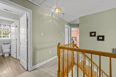 116 McClure Way, Winchester, VA 22602 - Photo 52