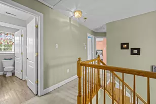 116 McClure Way, Winchester, VA 22602 - Photo 52