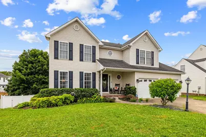116 McClure Way, Winchester, VA 22602 - Photo 2