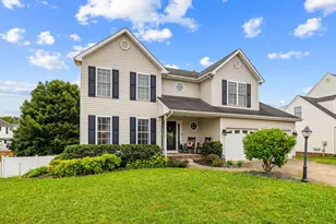 116 McClure Way, Winchester, VA 22602 - Photo 2