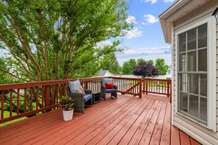116 McClure Way, Winchester, VA 22602 - Photo 76