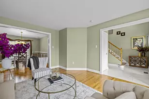 116 McClure Way, Winchester, VA 22602 - Photo 12