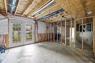 116 McClure Way, Winchester, VA 22602 - Photo 70