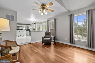 116 McClure Way, Winchester, VA 22602 - Photo 34