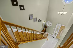 116 McClure Way, Winchester, VA 22602 - Photo 40