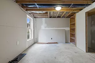 116 McClure Way, Winchester, VA 22602 - Photo 66