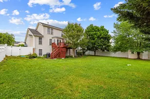 116 McClure Way, Winchester, VA 22602 - Photo 82
