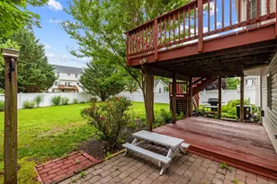 116 McClure Way, Winchester, VA 22602 - Photo 92