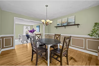 116 McClure Way, Winchester, VA 22602 - Photo 18