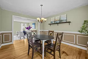 116 McClure Way, Winchester, VA 22602 - Photo 18