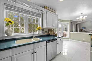 116 McClure Way, Winchester, VA 22602 - Photo 26