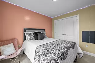 116 McClure Way, Winchester, VA 22602 - Photo 58