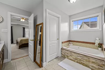 116 McClure Way, Winchester, VA 22602 - Photo 48