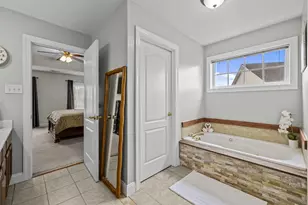 116 McClure Way, Winchester, VA 22602 - Photo 48