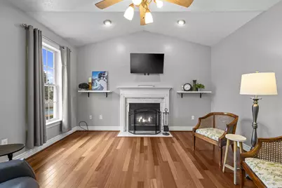116 McClure Way, Winchester, VA 22602 - Photo 30