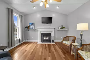 116 McClure Way, Winchester, VA 22602 - Photo 30