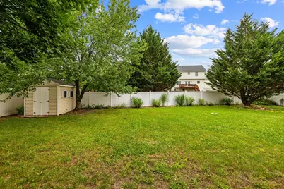 116 McClure Way, Winchester, VA 22602 - Photo 88