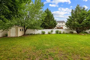 116 McClure Way, Winchester, VA 22602 - Photo 88