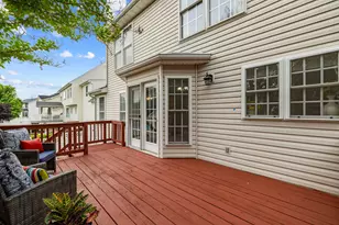 116 McClure Way, Winchester, VA 22602 - Photo 78