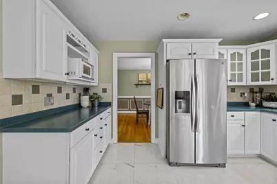 116 McClure Way, Winchester, VA 22602 - Photo 24
