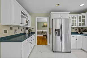 116 McClure Way, Winchester, VA 22602 - Photo 24