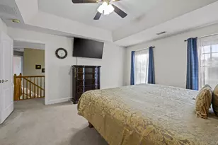 116 McClure Way, Winchester, VA 22602 - Photo 44