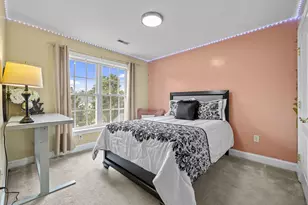 116 McClure Way, Winchester, VA 22602 - Photo 56