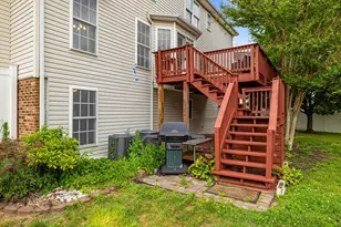 116 McClure Way, Winchester, VA 22602 - Photo 80
