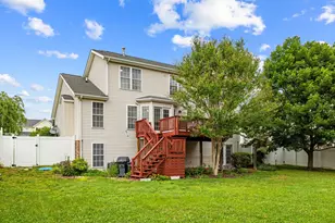 116 McClure Way, Winchester, VA 22602 - Photo 84