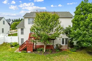116 McClure Way, Winchester, VA 22602 - Photo 96