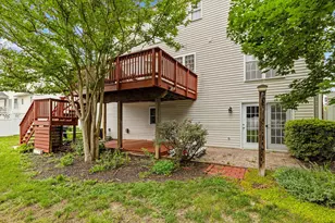 116 McClure Way, Winchester, VA 22602 - Photo 90